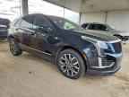 2021 CADILLAC XT5