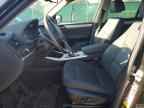 2013 BMW X3