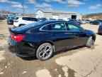 2019 CHEVROLET MALIBU