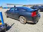 2006 DODGE CHARGER