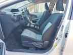 2012 TOYOTA Prius c
