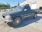 2003 GMC Sierra