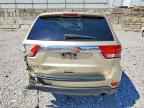 2011 JEEP Grand Cherokee