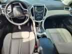 2015 CADILLAC SRX