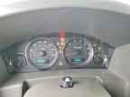 2006 JEEP Commander