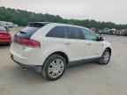 2008 LINCOLN MKX