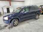2006 VOLVO XC90