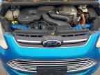 2013 FORD C-Max