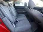 2006 TOYOTA PRIUS