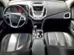 2015 GMC Terrain