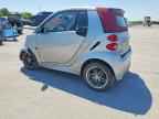 2013 SMART Fortwo