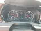 2024 KIA K5