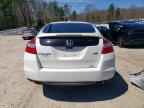 2012 HONDA Crosstour