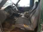 1999 FORD RANGER