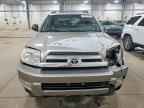 2003 TOYOTA 4Runner