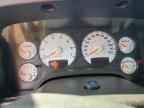 2005 DODGE RAM 1500