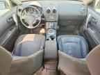 2014 NISSAN ROGUE