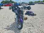 2012 HARLEY-DAVIDSON FLTRX
