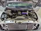 2002 DODGE Ram 2500