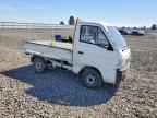 1992 SUZUKI Carry