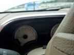 2007 FORD Explorer Sport Trac