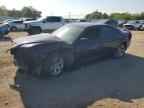 2014 DODGE CHARGER