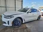 2024 BMW i4