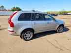 2013 VOLVO XC90