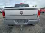 2013 RAM 2500