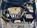2004 HONDA ACCORD