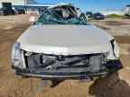 2012 CADILLAC CTS