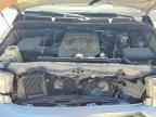 2008 TOYOTA Sequoia