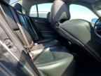 2006 ACURA 3.2 Tl