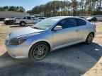 2007 SCION TC