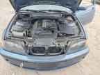 2004 BMW 3 SERIES