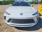 2025 BUICK Envista
