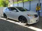 2010 TOYOTA VENZA