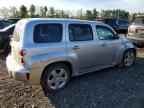 2007 CHEVROLET HHR