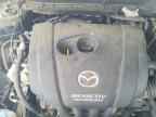 2016 MAZDA CX-3