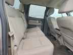 2010 FORD F-150 Lightning