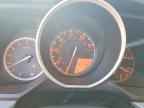 2010 TOYOTA 4Runner
