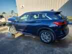2021 BUICK Encore GX