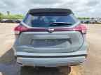 2021 NISSAN KICKS