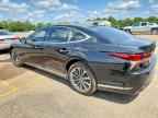 2018 LEXUS LS 500