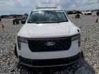 2025 FORD Maverick