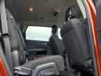 2012 DODGE JOURNEY