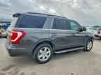 2019 FORD Expedition