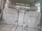 2010 TOYOTA HIGHLANDER