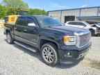 2014 GMC Sierra