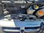 2014 RAM ProMaster 3500